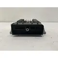 ALLISON MT 55 ECM (Transmission) thumbnail 1