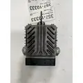 ALLISON MT 55 ECM (Transmission) thumbnail 2