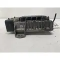 ALLISON MT 55 ECM (Transmission) thumbnail 3