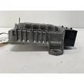 ALLISON MT 55 ECM (Transmission) thumbnail 5