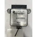 ALLISON MT 55 ECM (Transmission) thumbnail 6