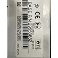 ALLISON MT 55 ECM (Transmission) thumbnail 7