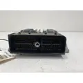 ALLISON MT 55 ECM (Transmission) thumbnail 4