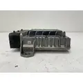 ALLISON MT 55 ECM (Transmission) thumbnail 5