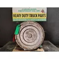 ALLISON MT 645 TransmissionTransaxle Assembly thumbnail 1