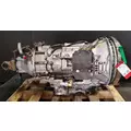 ALLISON MT 645 TransmissionTransaxle Assembly thumbnail 2