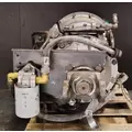 ALLISON MT 645 TransmissionTransaxle Assembly thumbnail 3