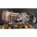 ALLISON MT 645 TransmissionTransaxle Assembly thumbnail 4
