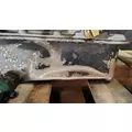 ALLISON MT 645 TransmissionTransaxle Assembly thumbnail 5