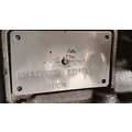 ALLISON MT 645 TransmissionTransaxle Assembly thumbnail 6