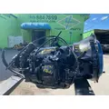 ALLISON MT41 Transmission Assembly thumbnail 1