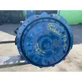 ALLISON MT41 Transmission Assembly thumbnail 2