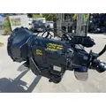 ALLISON MT41 Transmission Assembly thumbnail 4
