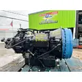 ALLISON MT564CR Transmission Assembly thumbnail 1