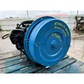 ALLISON MT564CR Transmission Assembly thumbnail 3