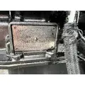 ALLISON MT564CR Transmission Assembly thumbnail 4