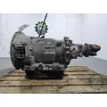 ALLISON MT640 Transmission Assembly thumbnail 1