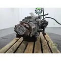 ALLISON MT640 Transmission Assembly thumbnail 2