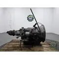 ALLISON MT640 Transmission Assembly thumbnail 3