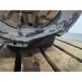 ALLISON MT640 Transmission Assembly thumbnail 4