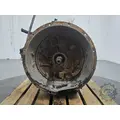 ALLISON MT640 Transmission Assembly thumbnail 5