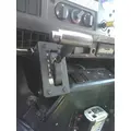 ALLISON MT643 GEAR SHIFTER thumbnail 1