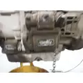 ALLISON MT643 PTO thumbnail 2