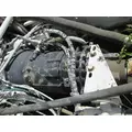 ALLISON MT643 TRANSMISSION ASSEMBLY thumbnail 2