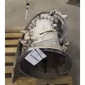 ALLISON MT643 TRANSMISSION ASSEMBLY thumbnail 1