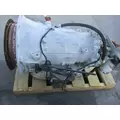 ALLISON MT643 TRANSMISSION ASSEMBLY thumbnail 3