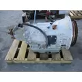 ALLISON MT643 TRANSMISSION ASSEMBLY thumbnail 4