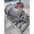 ALLISON MT643 TRANSMISSION ASSEMBLY thumbnail 1