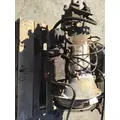 ALLISON MT643 TRANSMISSION ASSEMBLY thumbnail 3