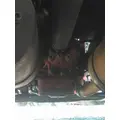 ALLISON MT643 TRANSMISSION ASSEMBLY thumbnail 1