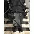 ALLISON MT643 TRANSMISSION ASSEMBLY thumbnail 4