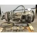 ALLISON MT643 TRANSMISSION ASSEMBLY thumbnail 2