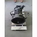 ALLISON MT643 TRANSMISSION ASSEMBLY thumbnail 2