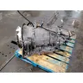 ALLISON MT643 TRANSMISSION ASSEMBLY thumbnail 1