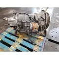 ALLISON MT643 TRANSMISSION ASSEMBLY thumbnail 3