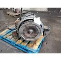 ALLISON MT643 TRANSMISSION ASSEMBLY thumbnail 4