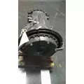 ALLISON MT643 TRANSMISSION ASSEMBLY thumbnail 1