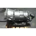 ALLISON MT643 TRANSMISSION ASSEMBLY thumbnail 5