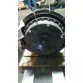 ALLISON MT643 TRANSMISSION ASSEMBLY thumbnail 7