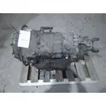 ALLISON MT643 TRANSMISSION ASSEMBLY thumbnail 4