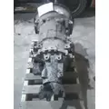 ALLISON MT643 TRANSMISSION ASSEMBLY thumbnail 5