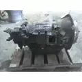 ALLISON MT643 TRANSMISSION ASSEMBLY thumbnail 3