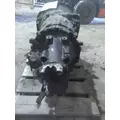 ALLISON MT643 TRANSMISSION ASSEMBLY thumbnail 4