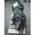 ALLISON MT643 TRANSMISSION ASSEMBLY thumbnail 2