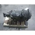 ALLISON MT643 TRANSMISSION ASSEMBLY thumbnail 3