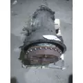 ALLISON MT643 TRANSMISSION ASSEMBLY thumbnail 5